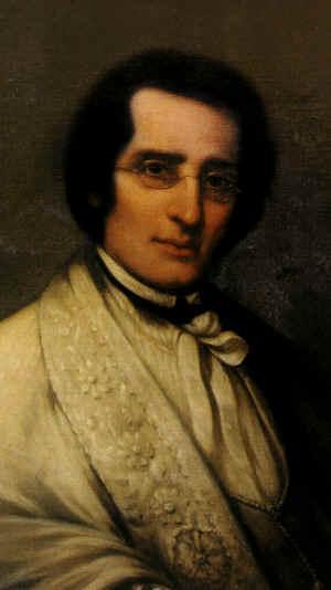 Padre Felix Varela.jpg