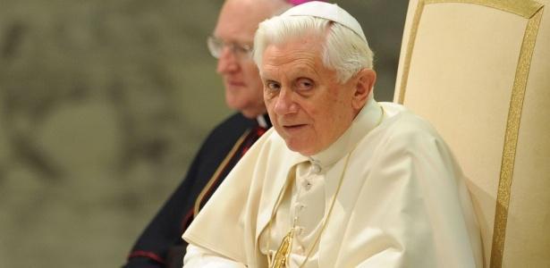 papa-bento-xvi-1269586446387_615x300.jpg