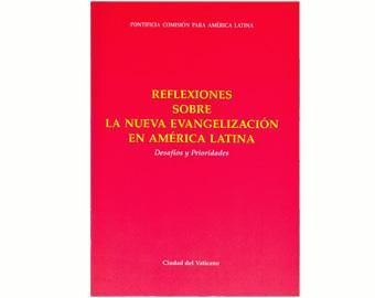 pplibroreflexiones090312.jpg