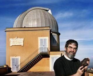 consolmagno.jpg