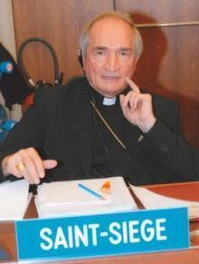 saint-siege.jpg