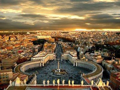Estado do Vaticano.jpg