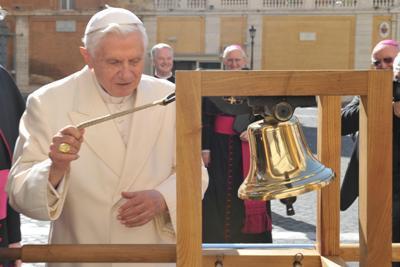 Vaticano_Papa_Sino.jpg