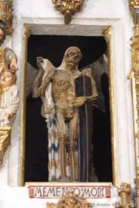 Muerte-Catedral-de-Salamanca-004-200x300.jpg