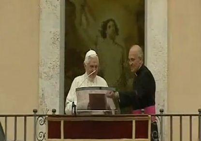 Cidade do Vaticano_Padre Alfred Xuereb.JPG