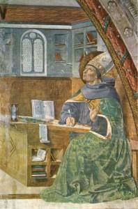 Santo-Agostinho-198x300.jpg