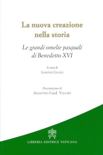 Livro Papa_Páscoa.jpg