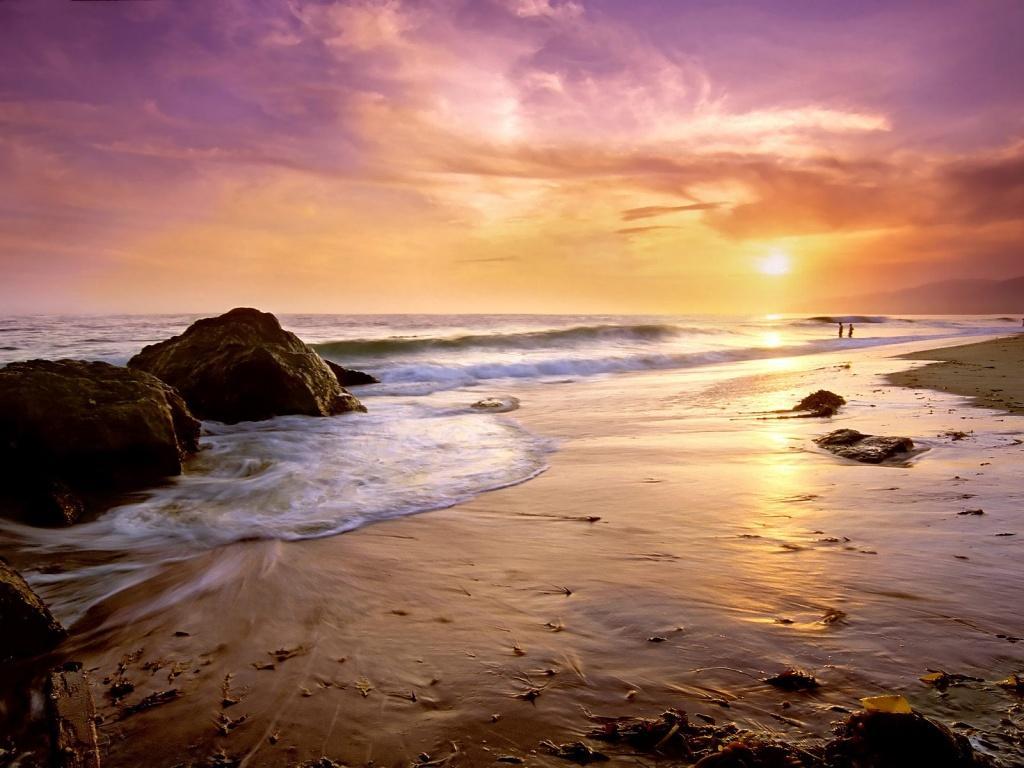 praia-3938.jpg