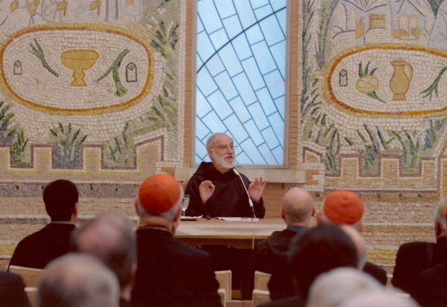 Frei Raniero Cantalamessa.jpg