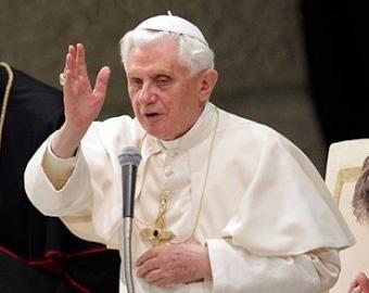 ppbxvi300312c.jpg