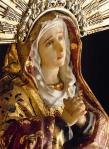 Virgem-Dolorosa-221x300.jpg