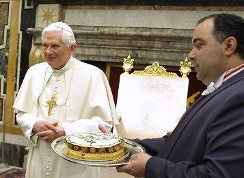 aniversario_papa.jpg