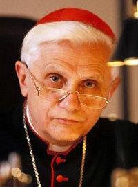 cardeal Ratzinger.jpeg