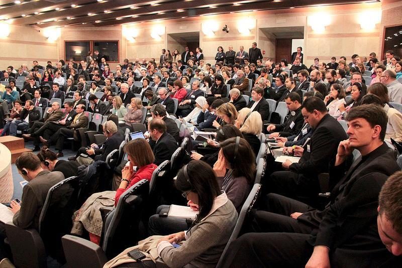 Congresso Jornalistas.jpg