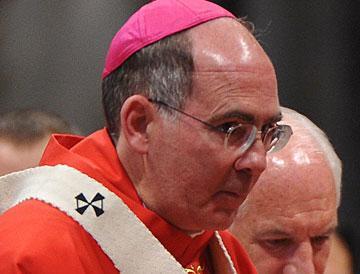 Archbishop-J-Peter-SartainX390.jpg
