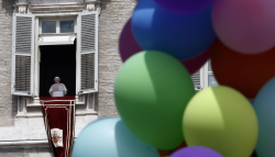 Regina Coeli.png Regina Coeli.png