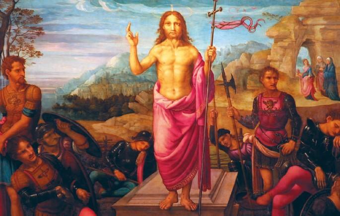 Cristo-Ressuscitado.jpg