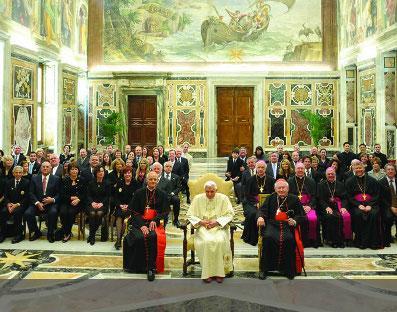 home_slide_pope.jpg