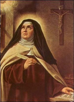 Santa Tereza Mística.jpg