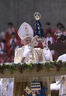 João Paulo II no Brasil.jpg