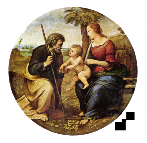 another-pic-4-2day-300x292.png