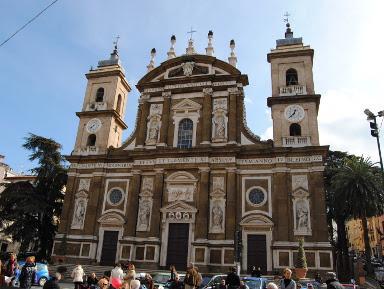 Frascati Cathedral.JPG