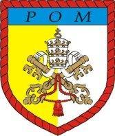 POM.jpg