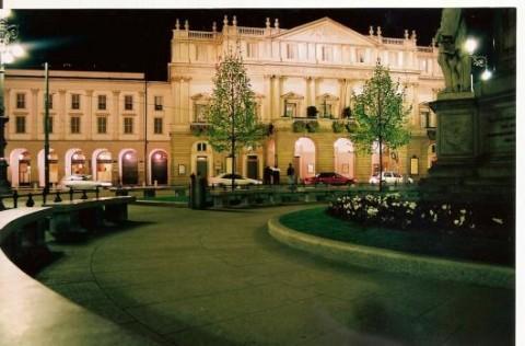 Teatro Alla Scala de Milão.jpg