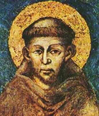 São Francisco de Assis.jpg