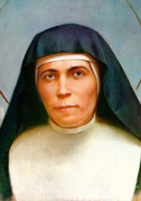 Sta. Maria_Domenica_Mazzarello.jpg