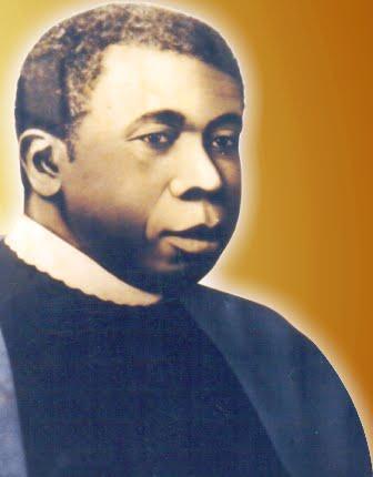 Padre Victor de Campanha.jpg