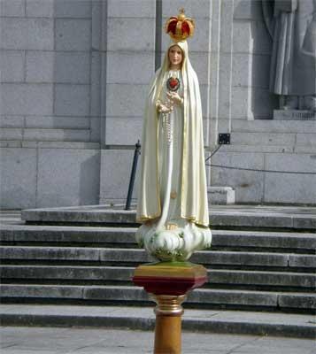 peregrina47.jpg