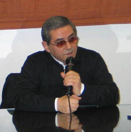 Padre Massimo Cenci.jpg