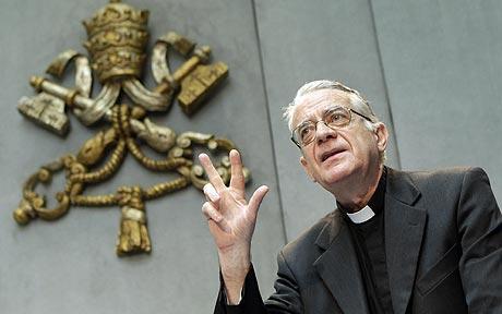 Padre Federico Lombardi.jpg