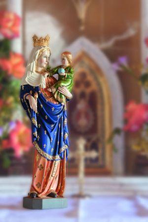 Nossa senhora de Paris.jpg