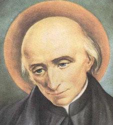StPallotti.jpg