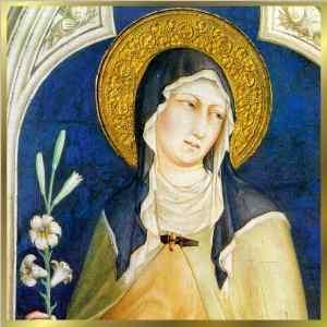 Santa Clara de Assis 1.jpg
