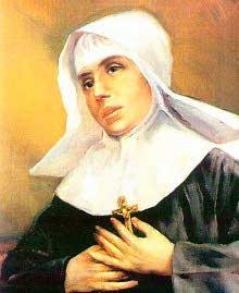 maria josefa.jpg