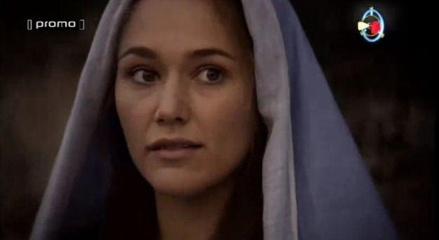 Maria de Nazareth.JPG