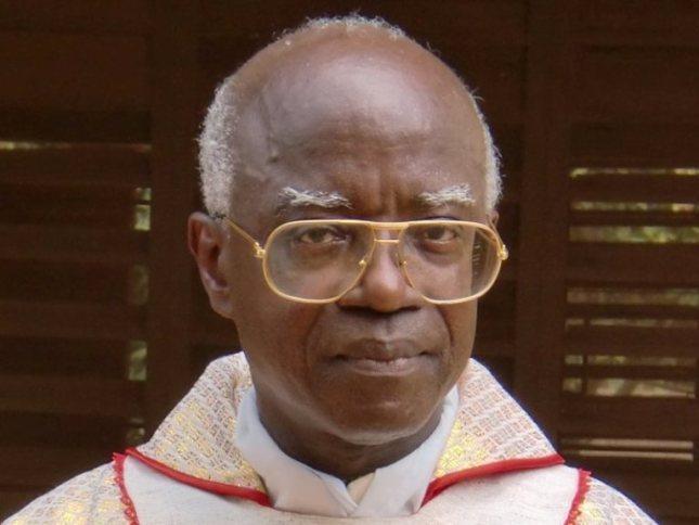 Dom Barthélemy Adoukonou.jpg