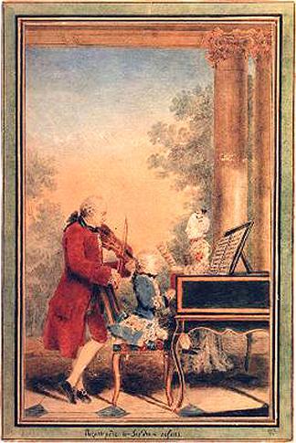 02-Leopold_Mozart_with_Wolfgang_and_Maria_Anna.jpg 02-Leopold_Mozart_with_Wolfgang_and_Maria_Anna.jpg