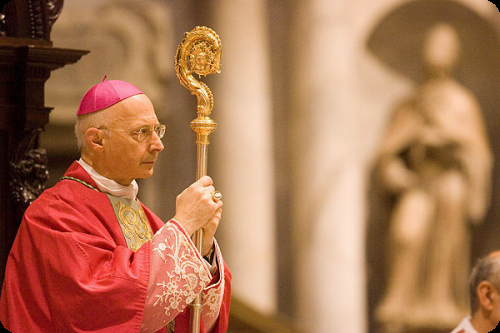 cardinale-angelo-bagnasco.png