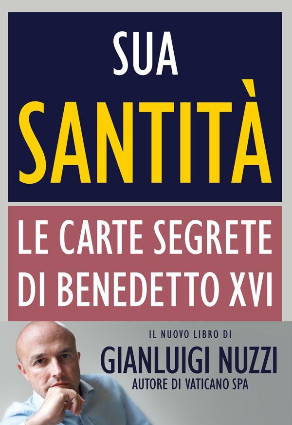 santita.jpg santita.jpg