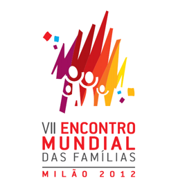 viiencontroMundialfamilia.png viiencontroMundialfamilia.png