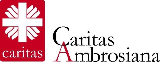 Logo Caritas Ambrosiana 2003 150 pixel.jpg Logo Caritas Ambrosiana 2003 150 pixel.jpg