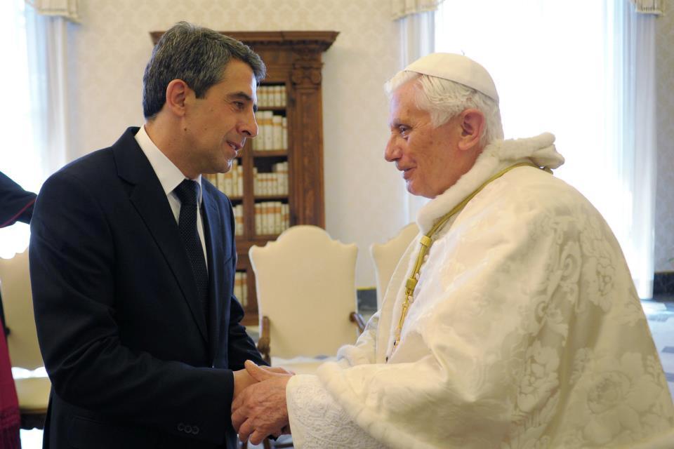 Rossen Plevneliev.jpg