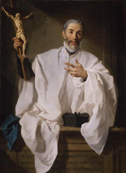 São João de Ávila 2.jpg