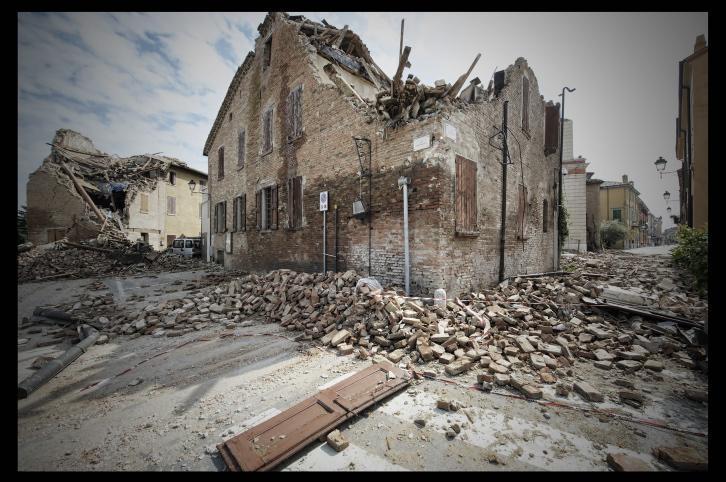 foto_terremoto.jpg foto_terremoto.jpg
