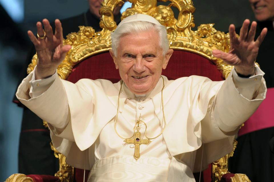 Papa Bento XVI.jpg Papa Bento XVI.jpg