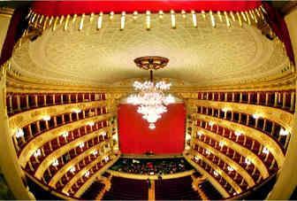TeatroAllaScala1.jpg TeatroAllaScala1.jpg
